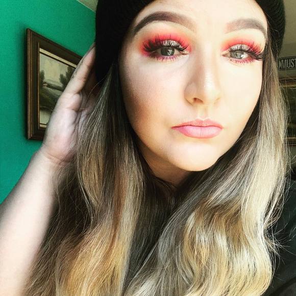cassiecorpsexd